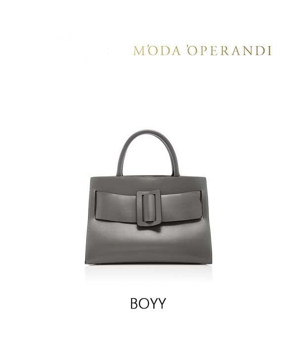 Boyy不好买到，给大家抽一只！