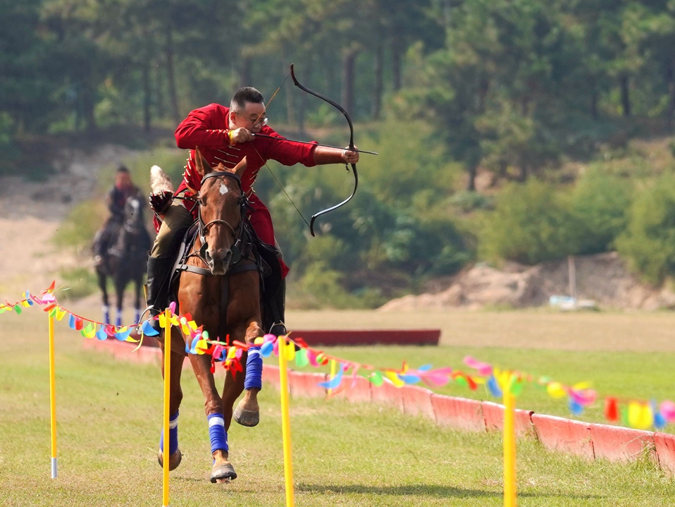 20190930152349_78995.jpg 微信图片_20190930103654.jpg