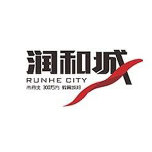 合作單位