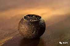 微信图片_20190704190246 拷贝.jpg