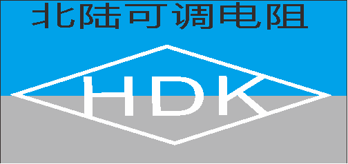HDK官網(wǎng)