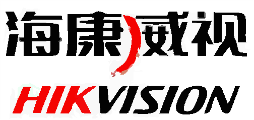 海康威視