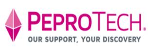 Peprotech