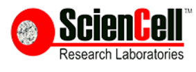 sciencell