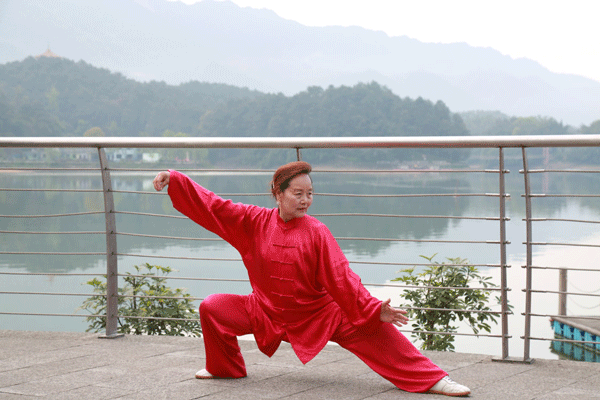 2016下期散学典礼