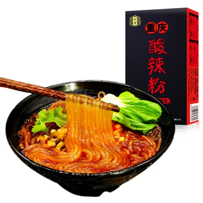 20180604110549_81450.jpg 盒装酸辣粉2.jpg