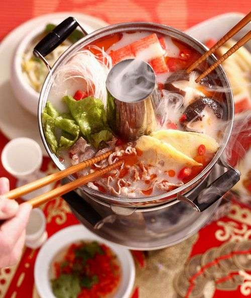 20190302165504_61550.jpg 未标题-1.jpg