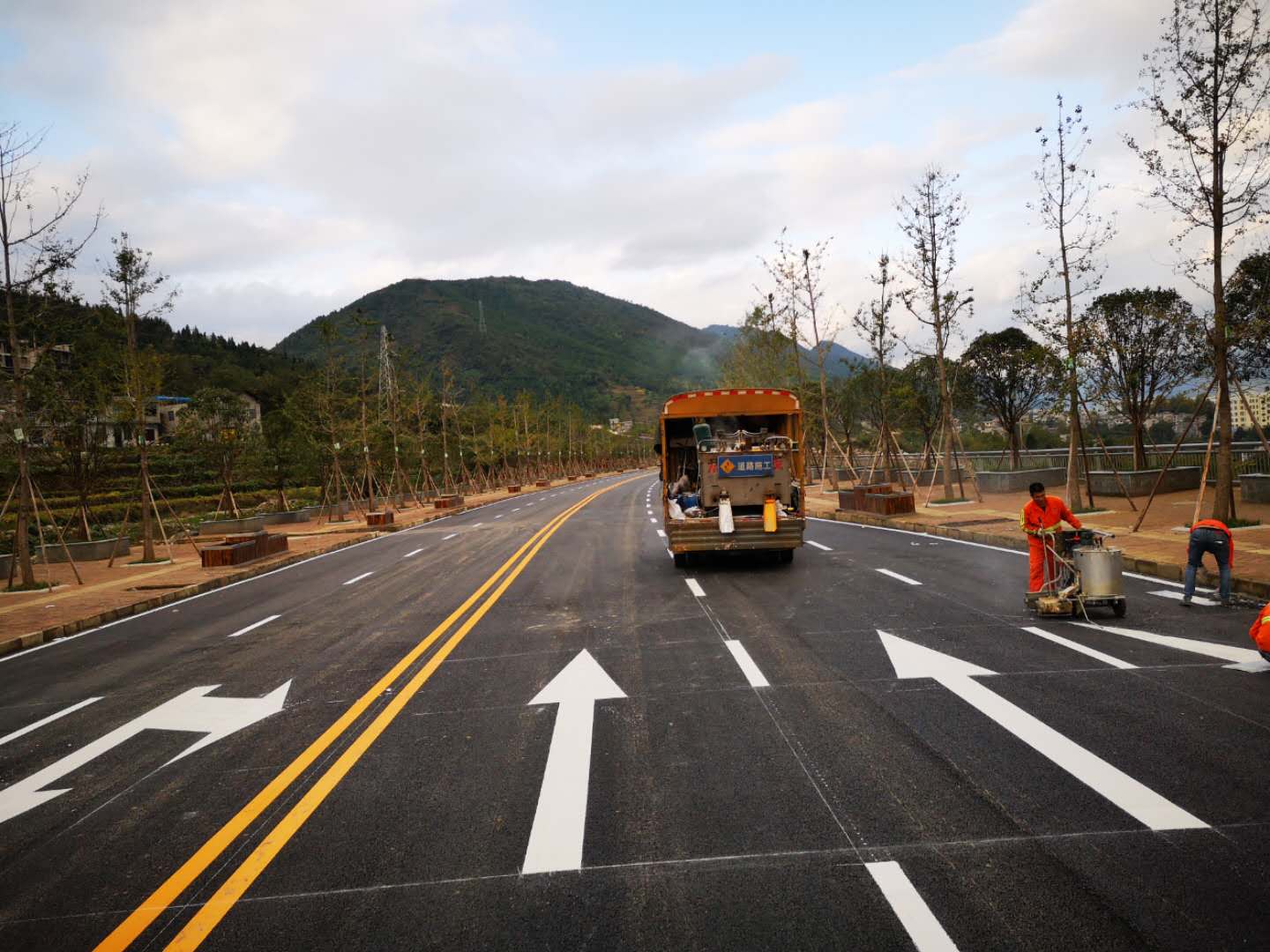 Cloud Zoom small image