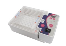 Cloud Zoom small image