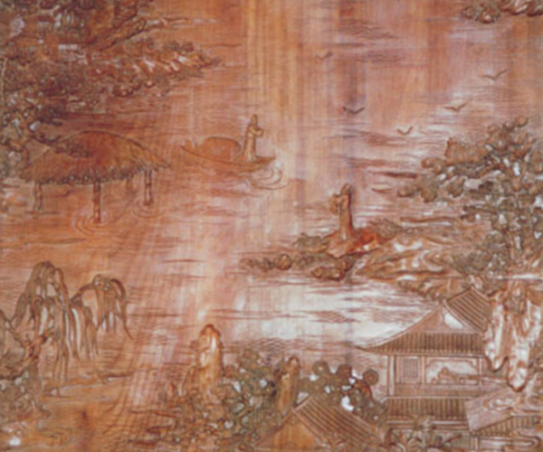 Cloud Zoom small image