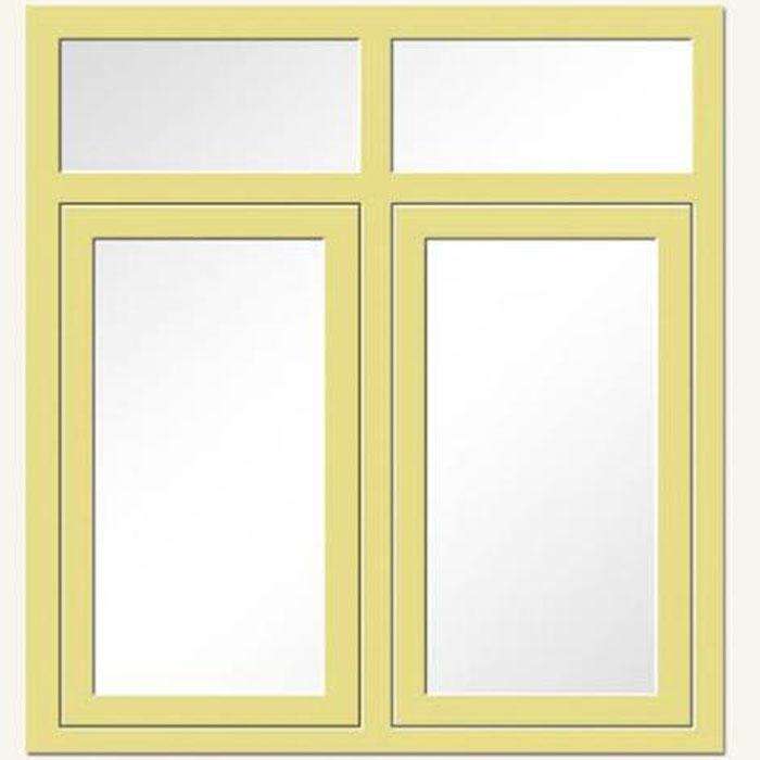 钢质防火窗如何选择？