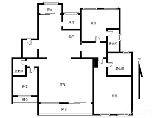 20200518093354_78125.jpg ms01.jpg