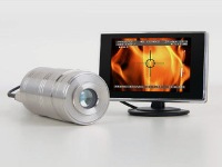 DIAS公司推出PYROSPOT 54系列红外测温仪