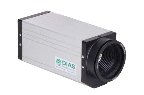 Cloud Zoom small image