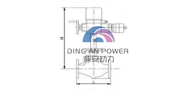 ZDLP(配2SA)电动单座调节阀-2.jpg