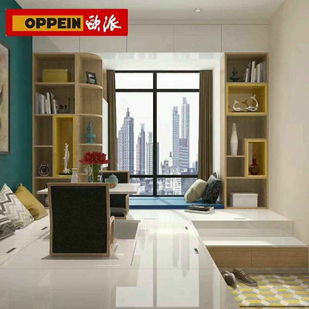 焦点图一