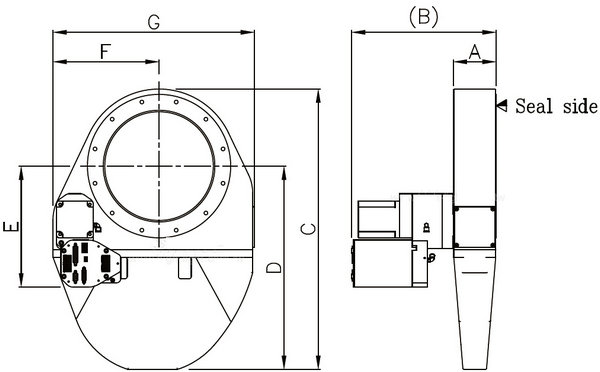 apc-pendulum-valve-D.jpg