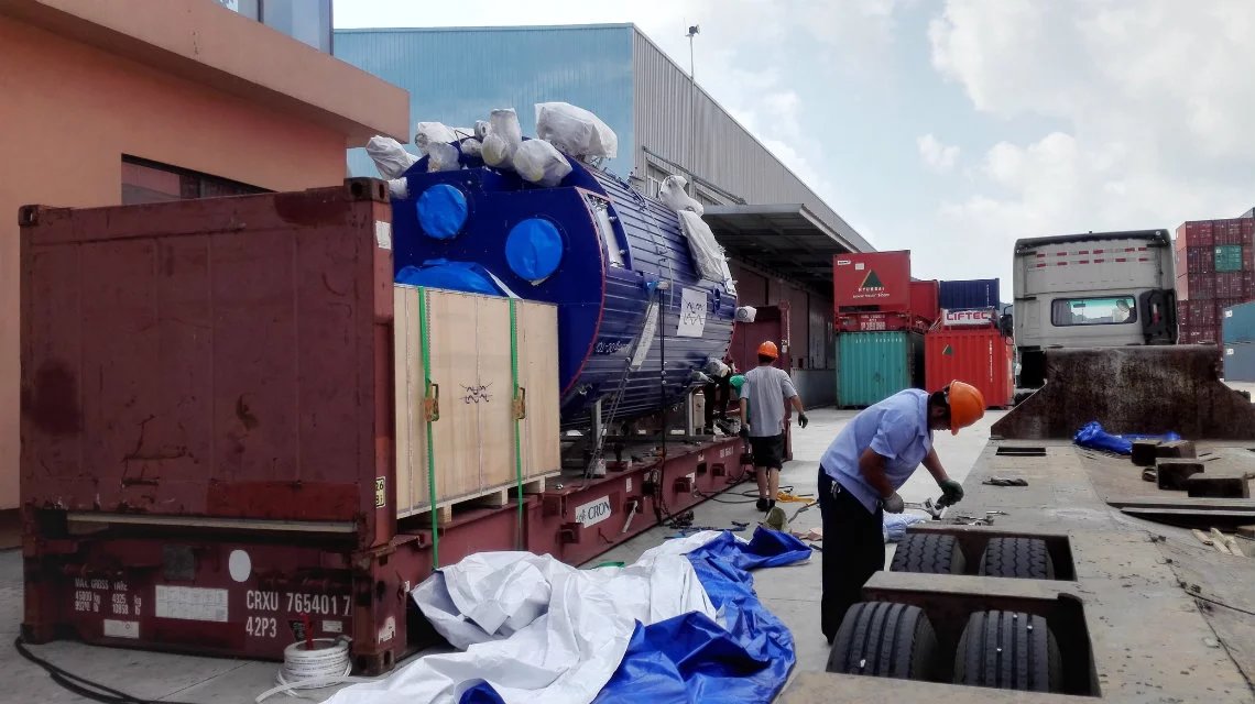 Cloud Zoom small image