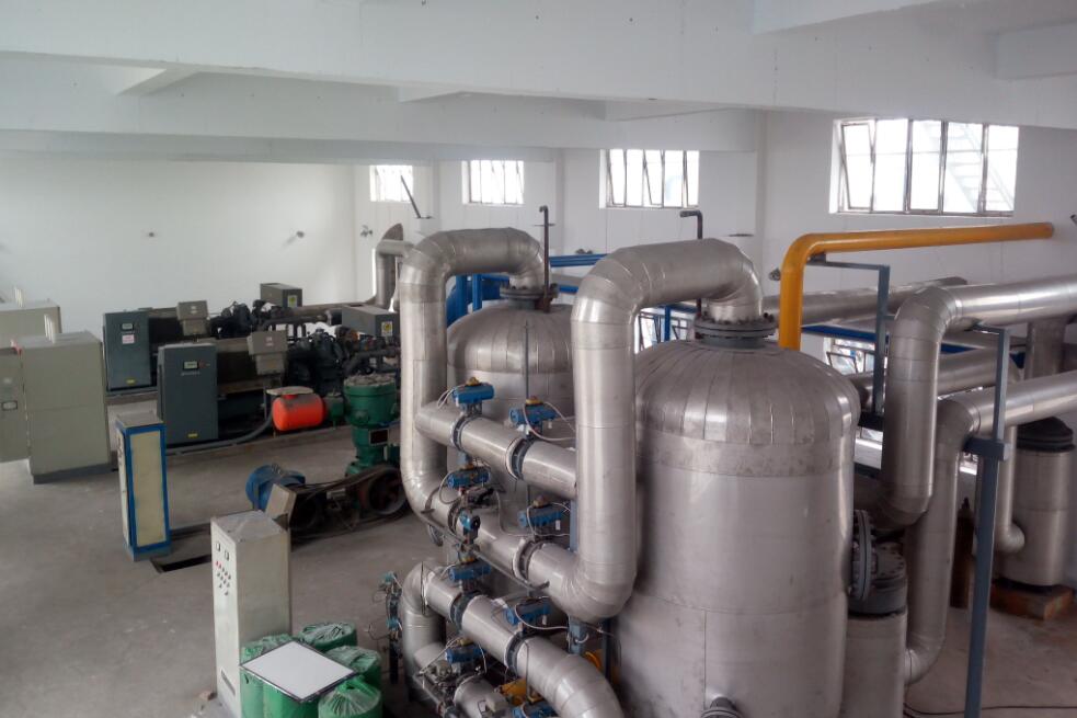 Cloud Zoom small image