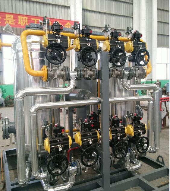 Cloud Zoom small image