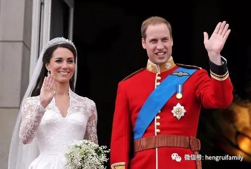 20190730170020_86398.jpg 微信图片_20190730170013.jpg