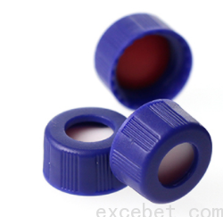 Cloud Zoom small image