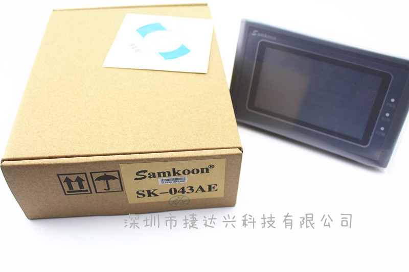 Cloud Zoom small image