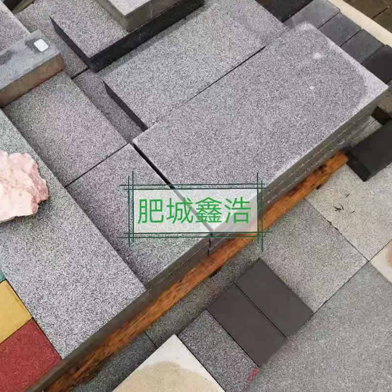 微信图片_20190903112332.jpg