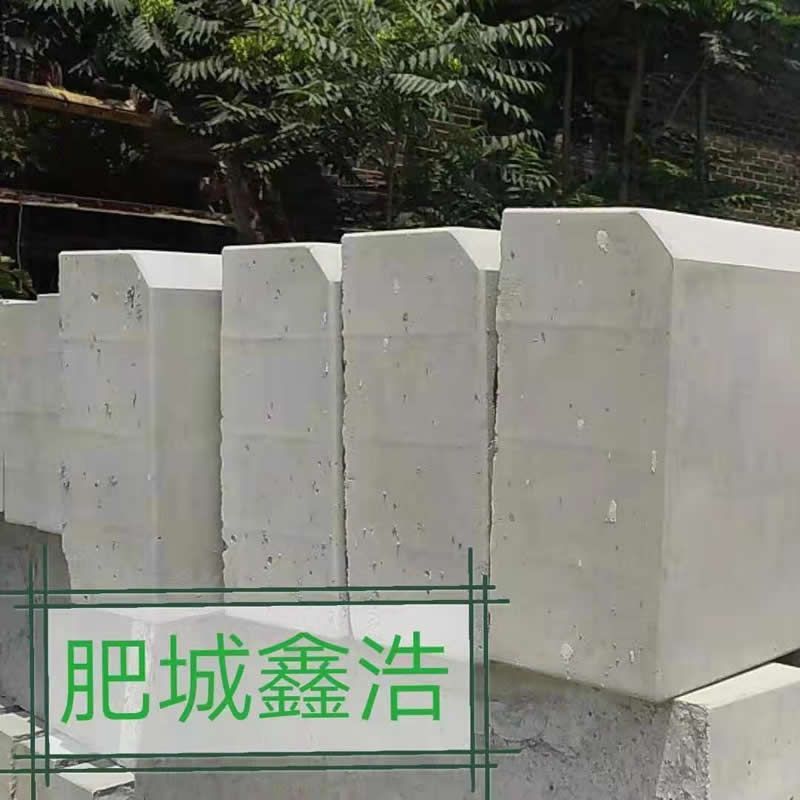 微信图片_20190903113436.jpg