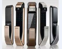 Cloud Zoom small image