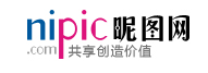 昵图网