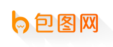 包图网
