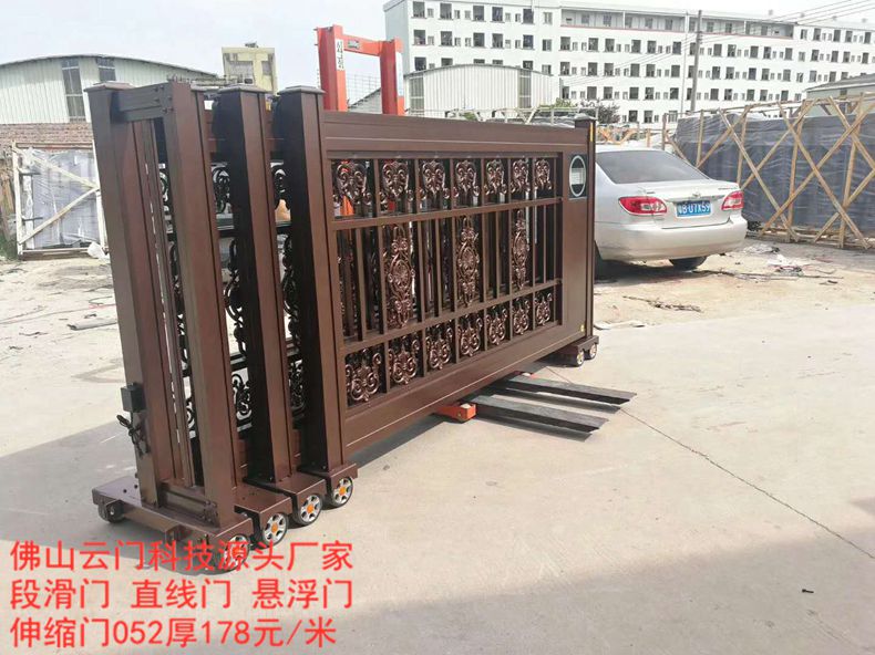 微信圖片_20190330114357.jpg