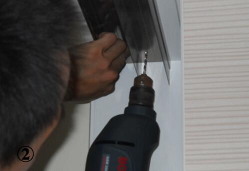 20180107094655_53018.jpg 2.jpg