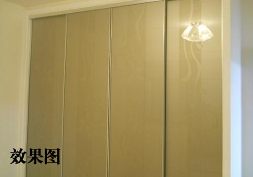 20180107095103_31833.jpg 9.jpg