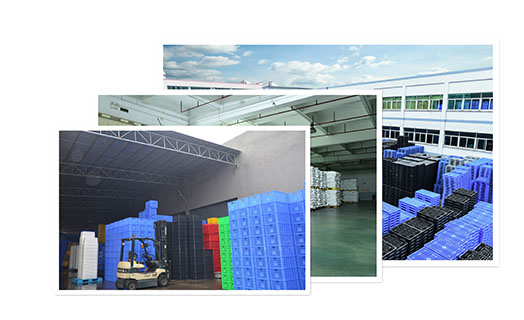 塑料托盘厂家直销 塑料托盘厂家直销