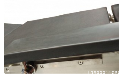 Cloud Zoom small image