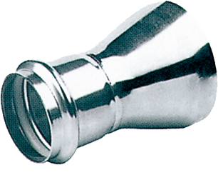 Cloud Zoom small image