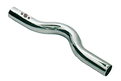 Cloud Zoom small image