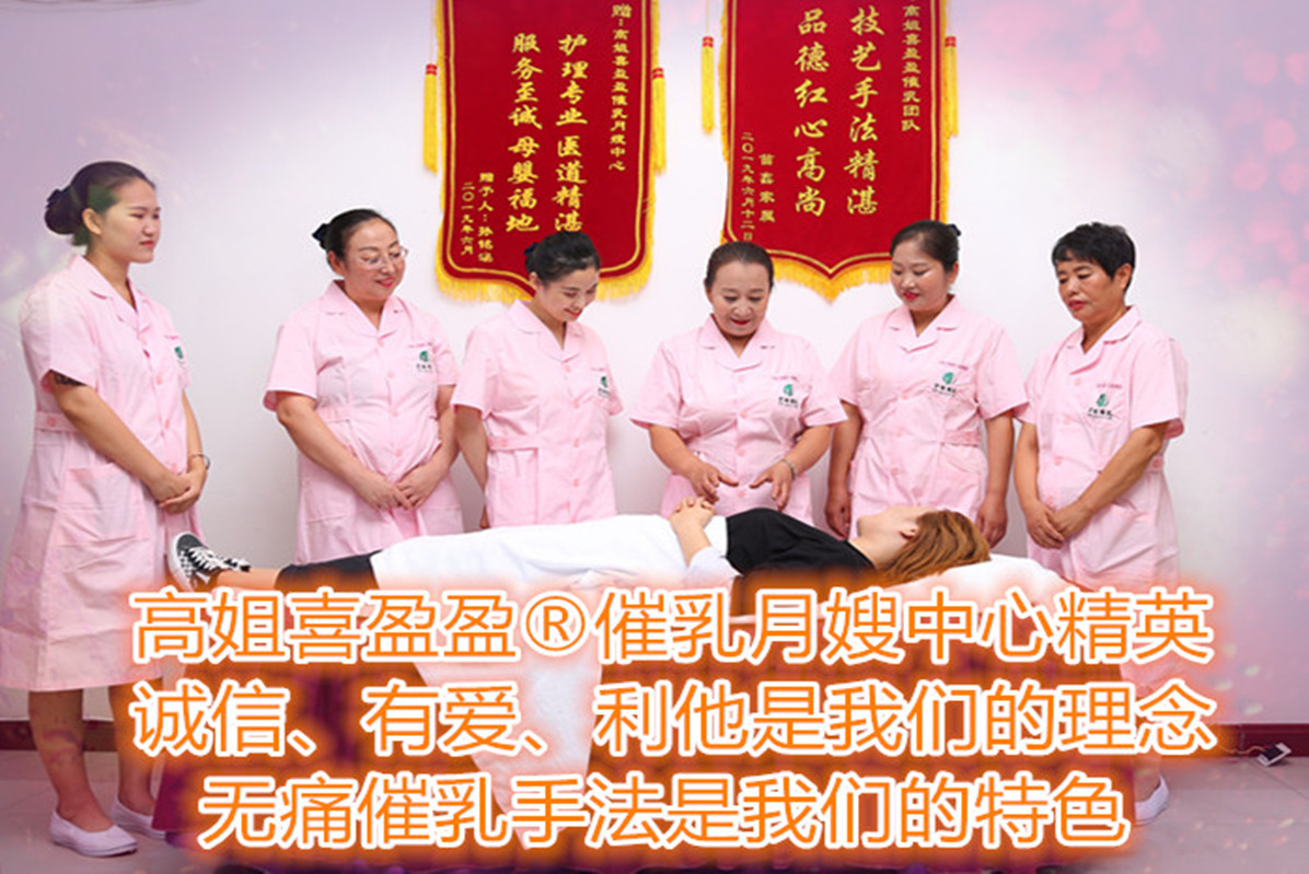 好的_副本_副本.jpg
