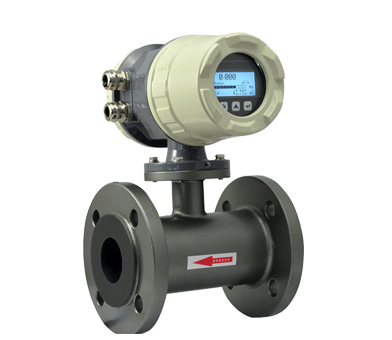 Cloud Zoom small image