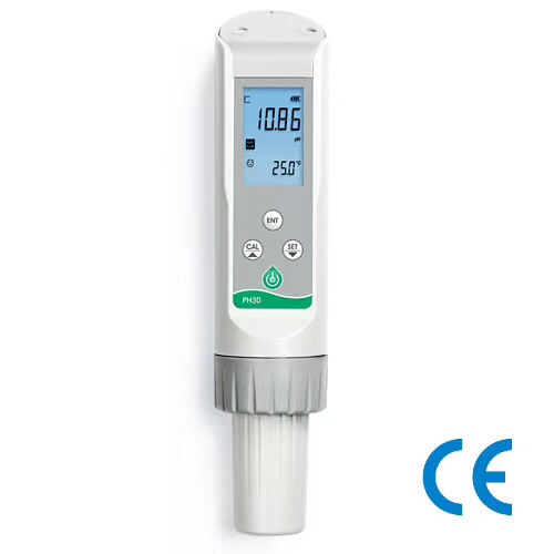 Cloud Zoom small image