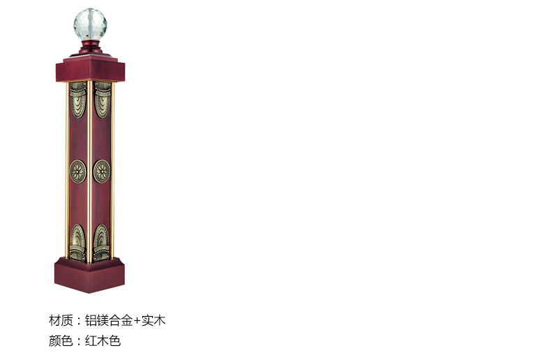 20180910155558_29849.jpg 起頭詳情1881.jpg