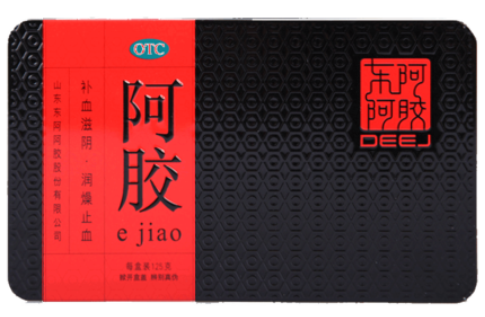 Cloud Zoom small image