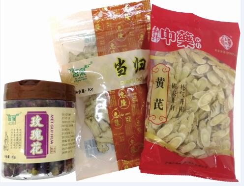 Cloud Zoom small image