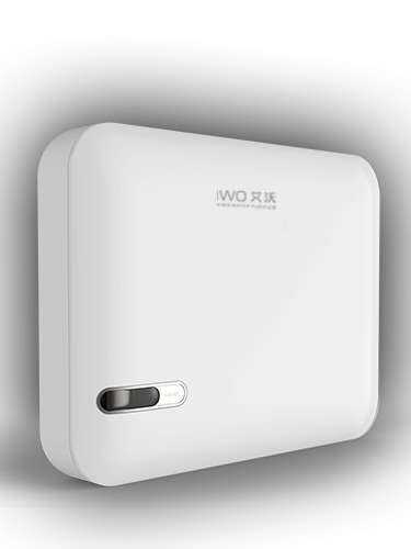 20181206132846_43884.png e1972920-ff00-4b53-b7aa-401869e22e43.png