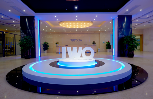 20181206132922_85075.png d0b65b71-a287-405f-91c3-667f0750ef60.png