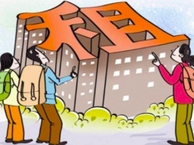 20200211232959_90110.png 屏幕快照 2020-02-11 下午11.29.23.png