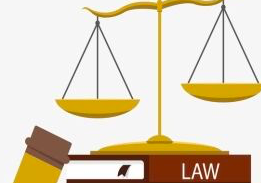 20200218224454_12977.png 屏幕快照 2020-02-18 下午10.43.38.png