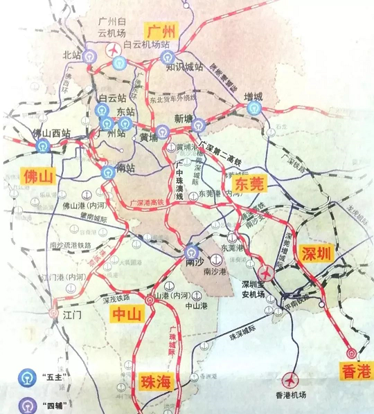 20190715222905_84395.png 广州市黄埔临港CBD最新规划曝光,15条轨道+2条高铁设站 广州巨神绳缆绳网有限公司.png